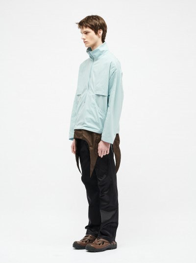 veste Depero Packable 2