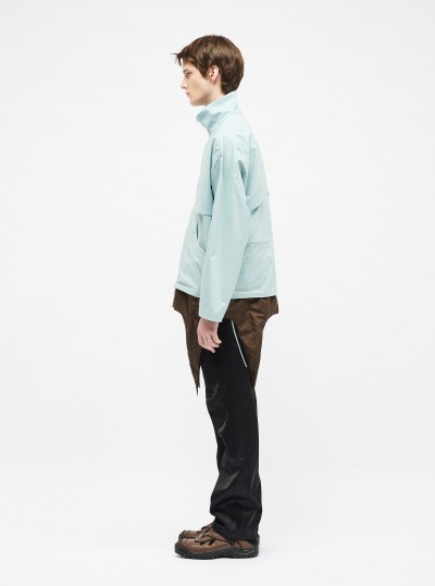 veste Depero Packable 2