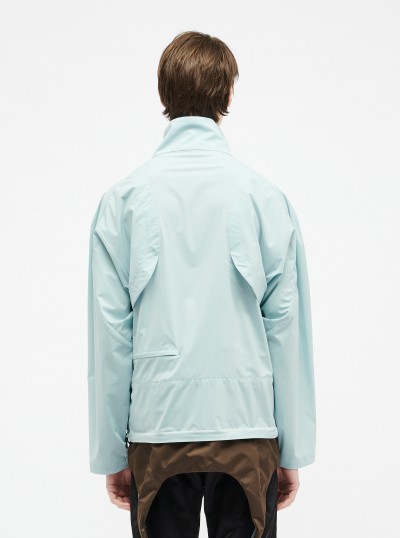 veste Depero Packable 2
