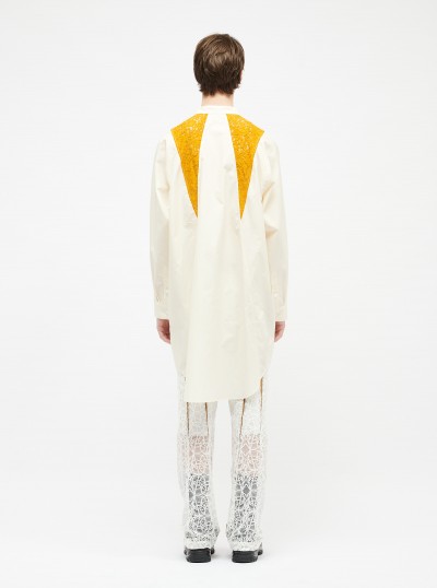 Chemise Futur Long 2