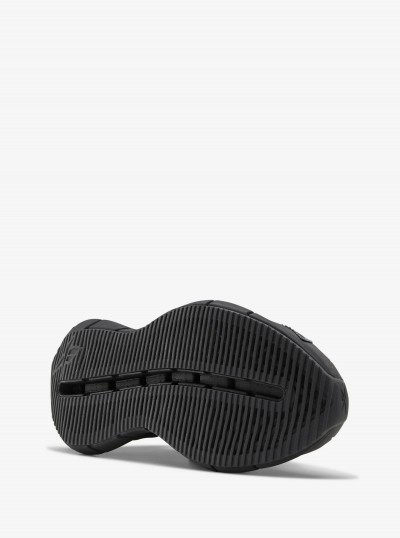 Reebok project 0 Zig 3D... 2