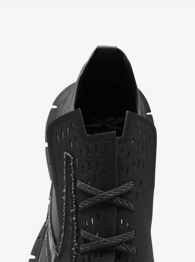 Reebok project 0 Zig 3D... 2