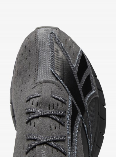 Reebok project 0 Zig 3D... 2