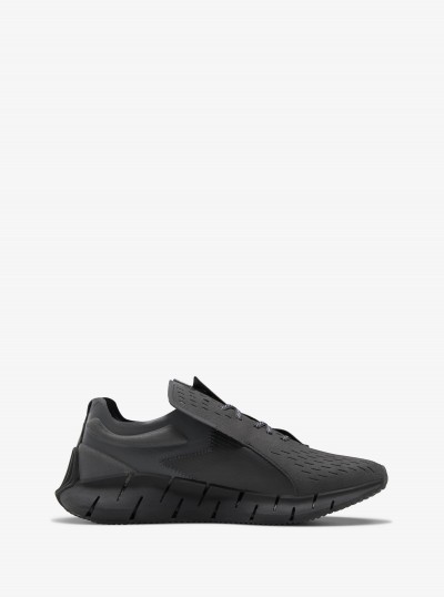 Reebok project 0 Zig 3D... 2