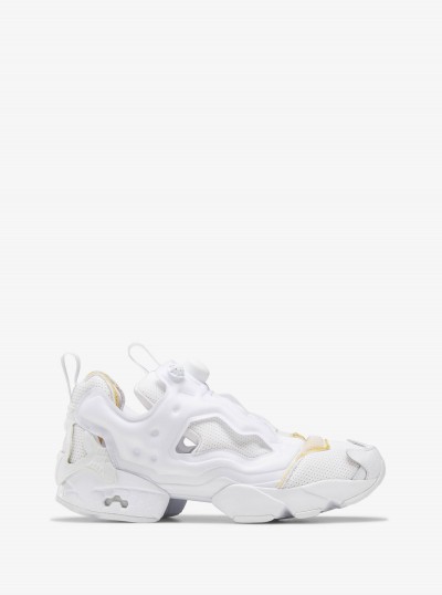 Reebok Projet 0 instapump fury Memory Of