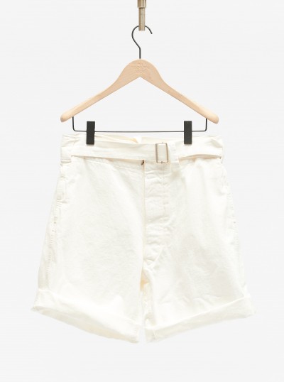 short en toile 2