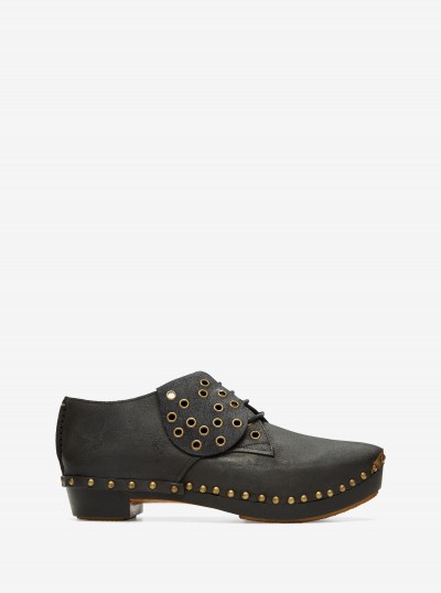 Chaussures maison margiela shop