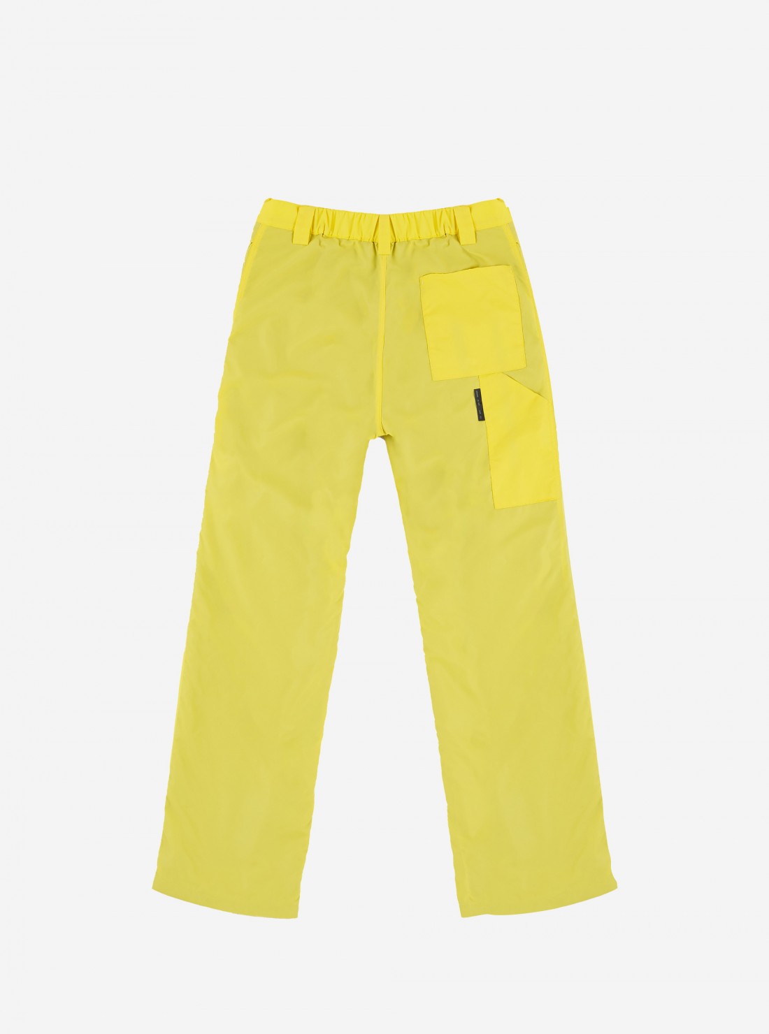 Grassi 10000 pantalon Summer Mechanic