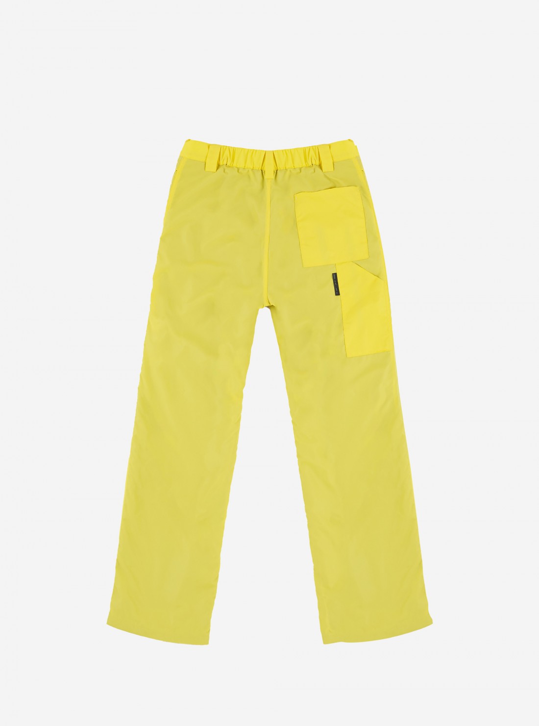 Grassi 10000 pantalon Summer trousers