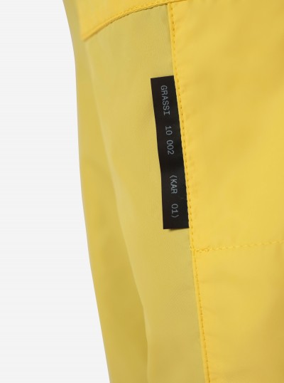 Grassi 10000 pantalon... 2