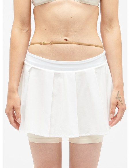 Jupe short nike cheap