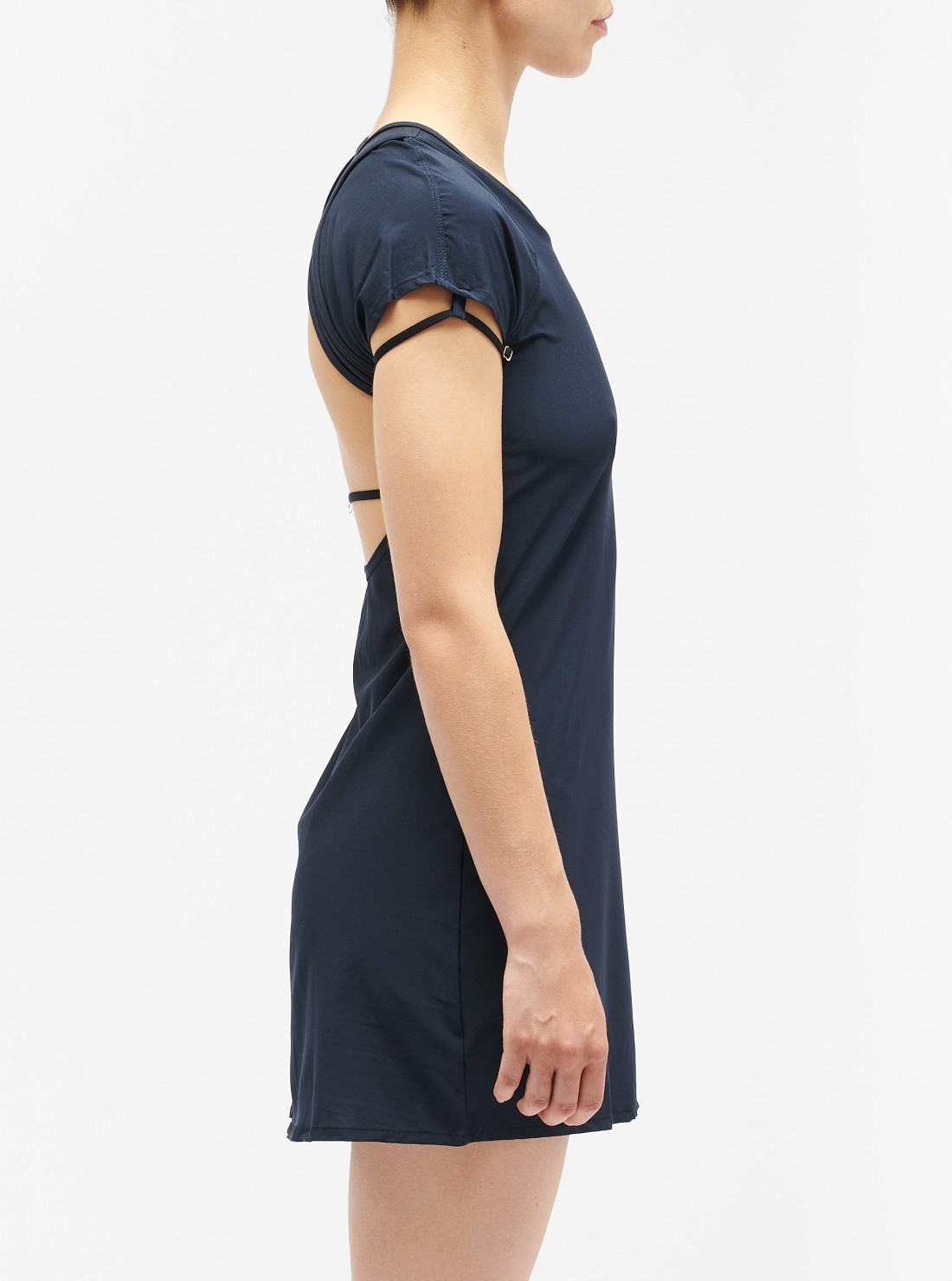 La Robe Nike+jacquemus