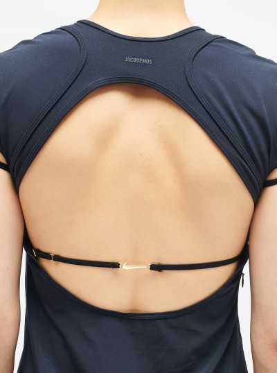 JACQUEMUS