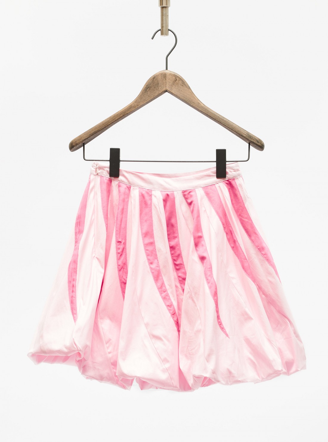 Tallon Skirt
