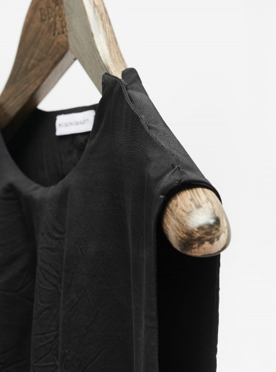 Robe Lacuna 2