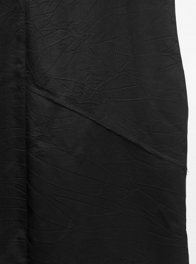 Lacuna Dress 2