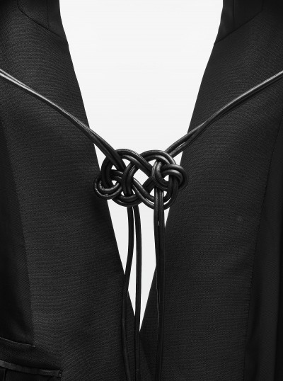 Bandare Jacket 2