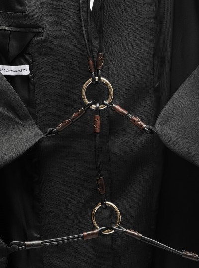 Veste Bandare 2