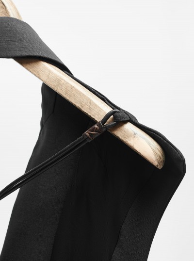 Veste Bandare 2
