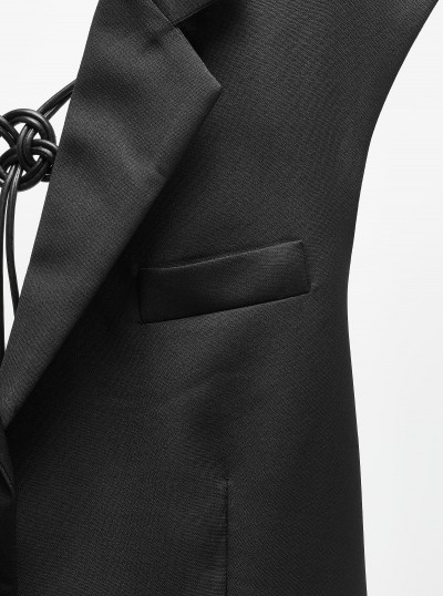Veste Bandare 2