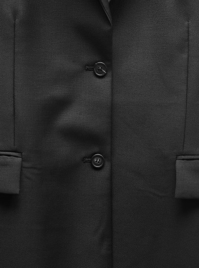 Veste Bandare 2