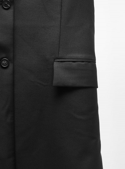 Bandare Jacket 2