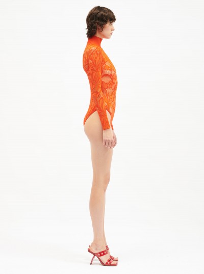 lace body 2