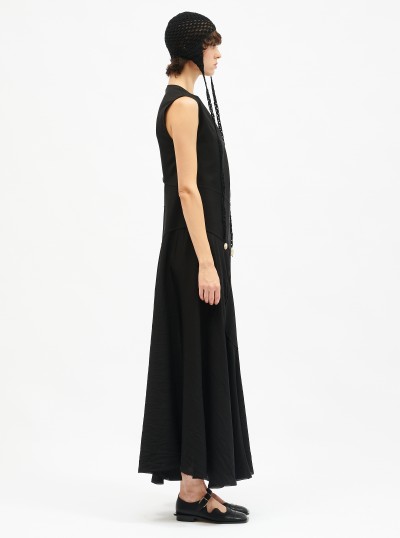 Robe Lacuna 2