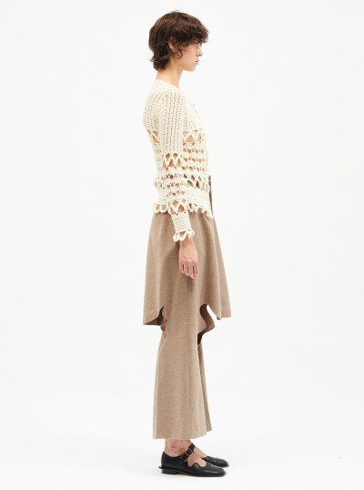 Gancio Cardigan 2