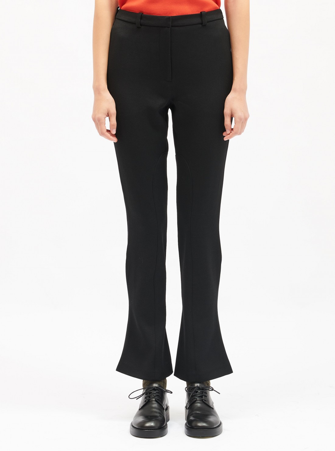 Coltrane Trousers