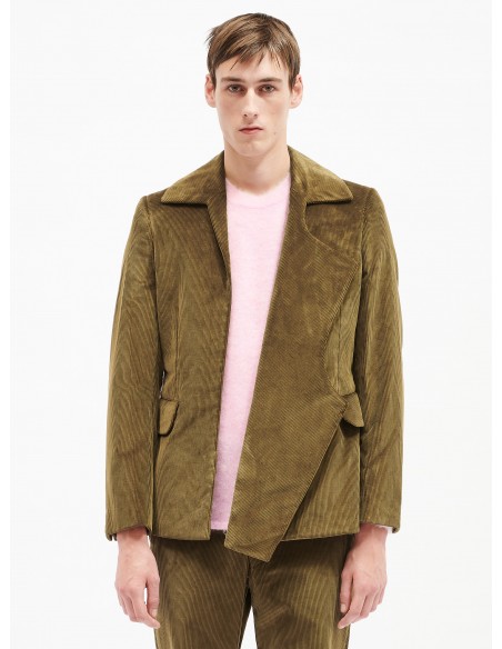 jacket.jpg