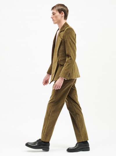 Jacket 2
