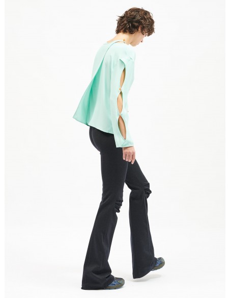 keyhole-gem-blouse.jpg keyhole-gem-blouse.jpg