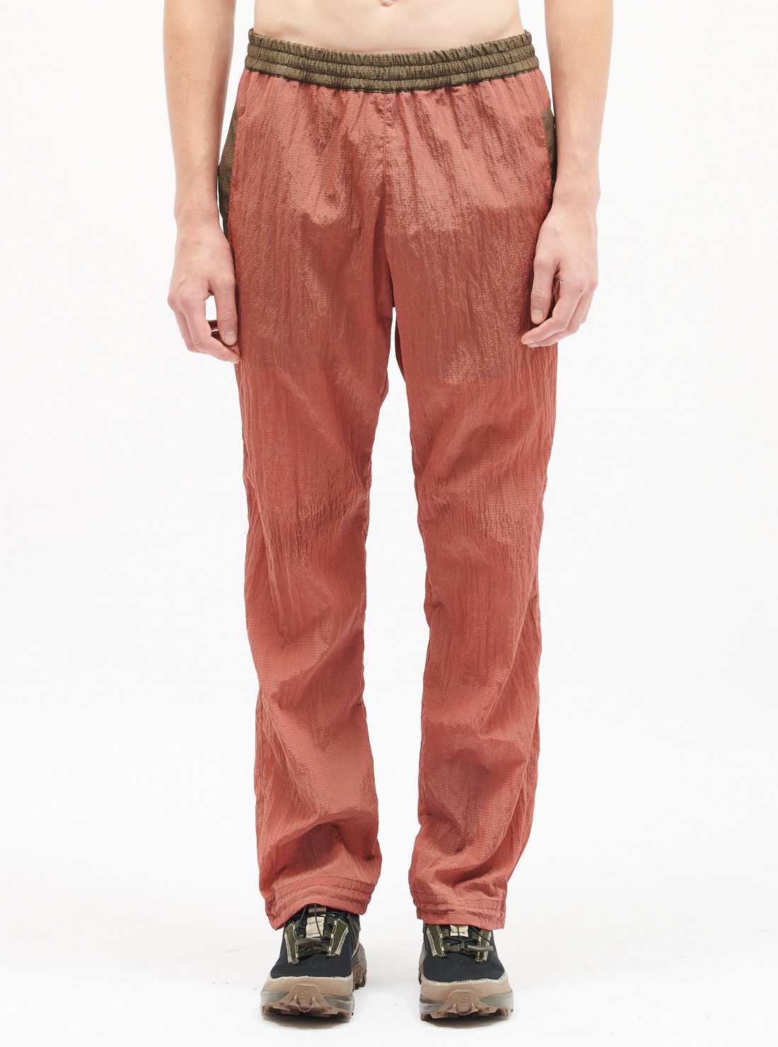 Pantalon léger