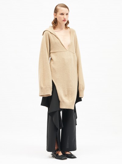 Di Lata Sweater 2