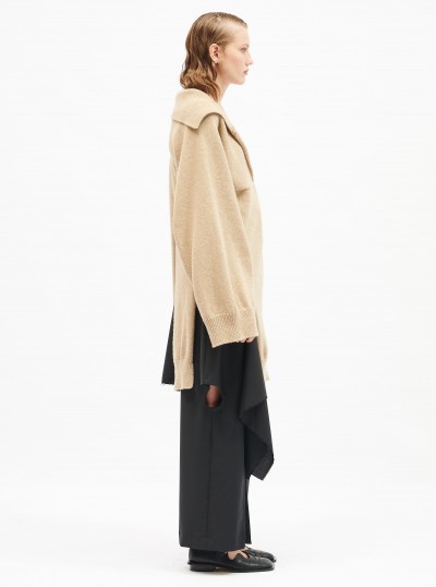 Celine two in one sweater hotsell