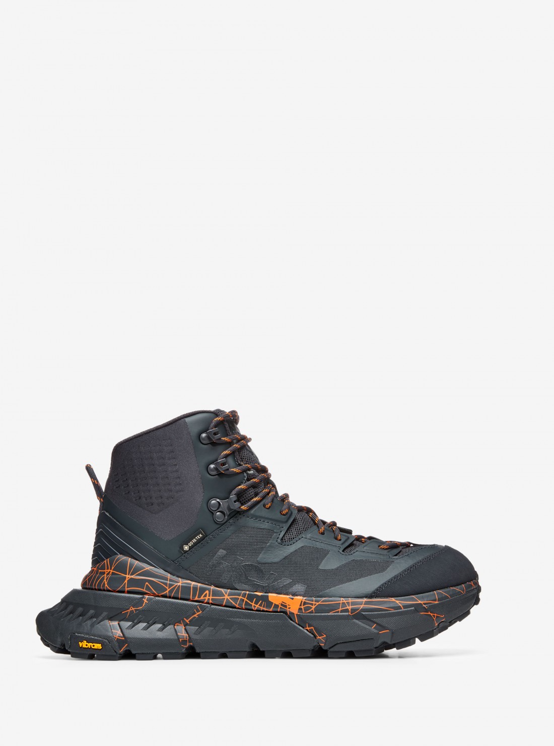 U Tennine Hike Gtx