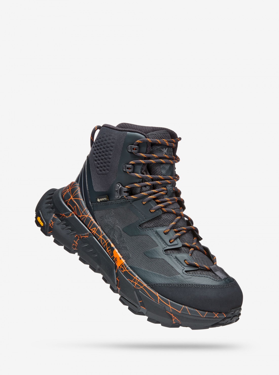 U Tennine Hike Gtx