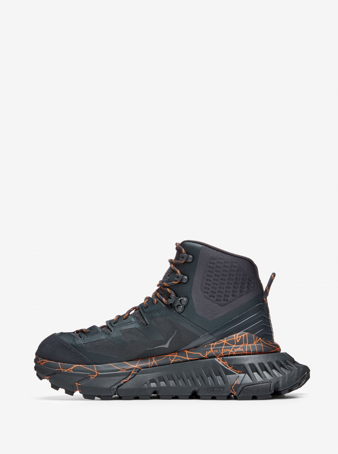 U Tennine Hike Gtx