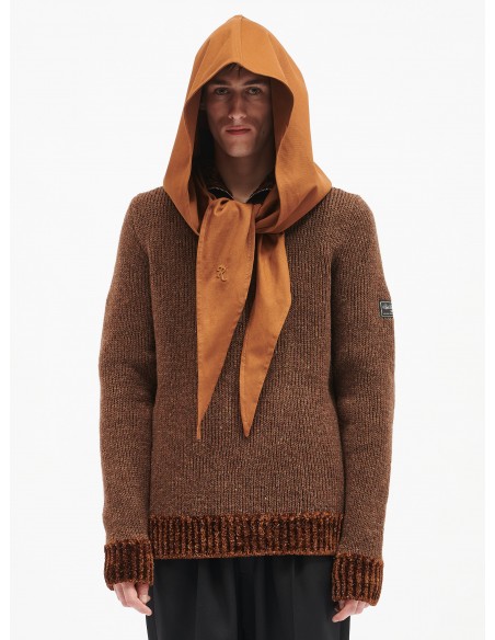 oversize-denim-hood.jpg
