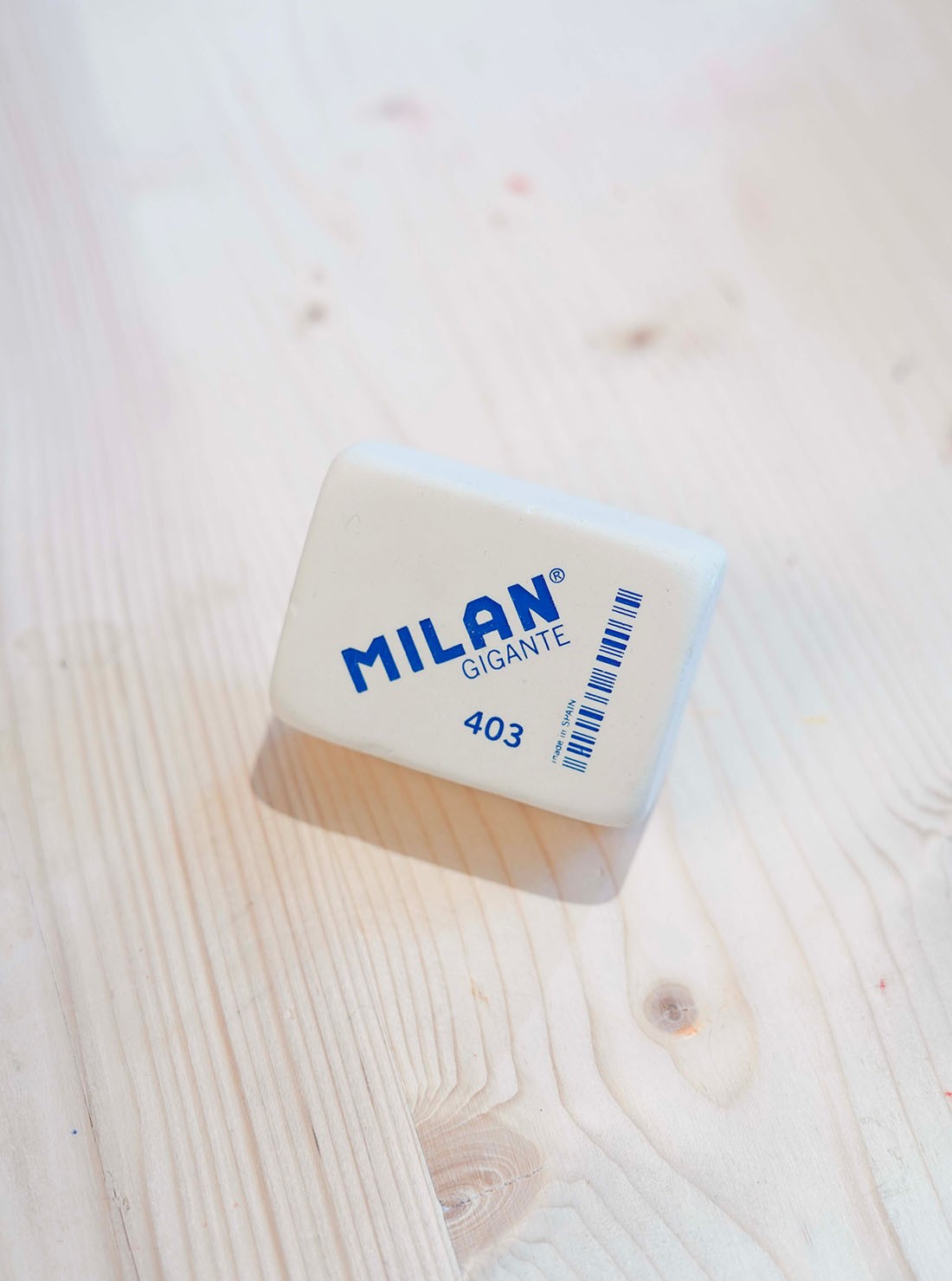 GOMME À PAIN 403