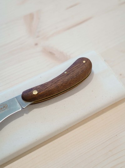 Serpette Prestige 18cm 2