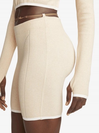 JACQUEMUS