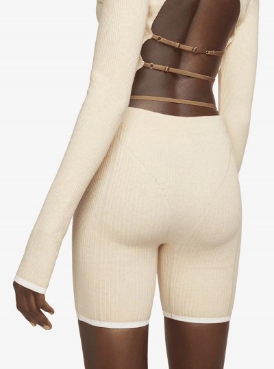 JACQUEMUS