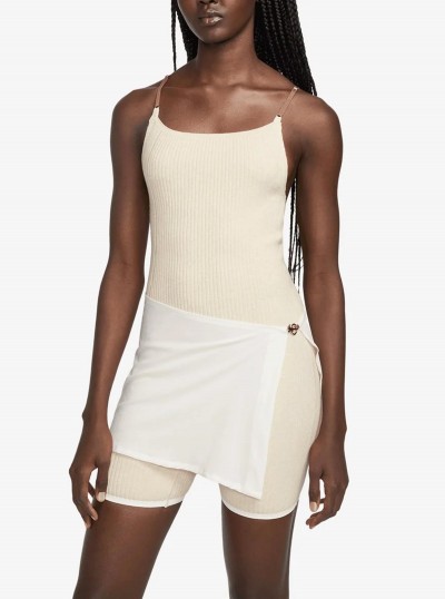 Bodysuit Jacquemus