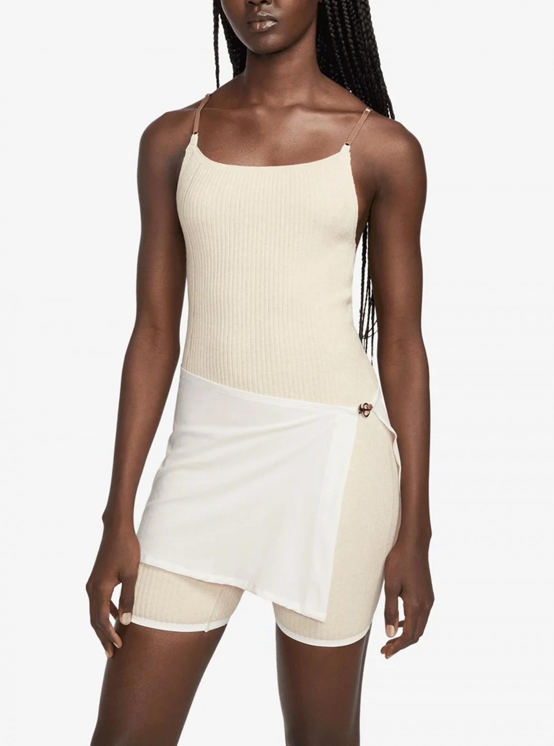 https://www.the-broken-arm.com/38609-large_default/nike-bodysuit-.jpg