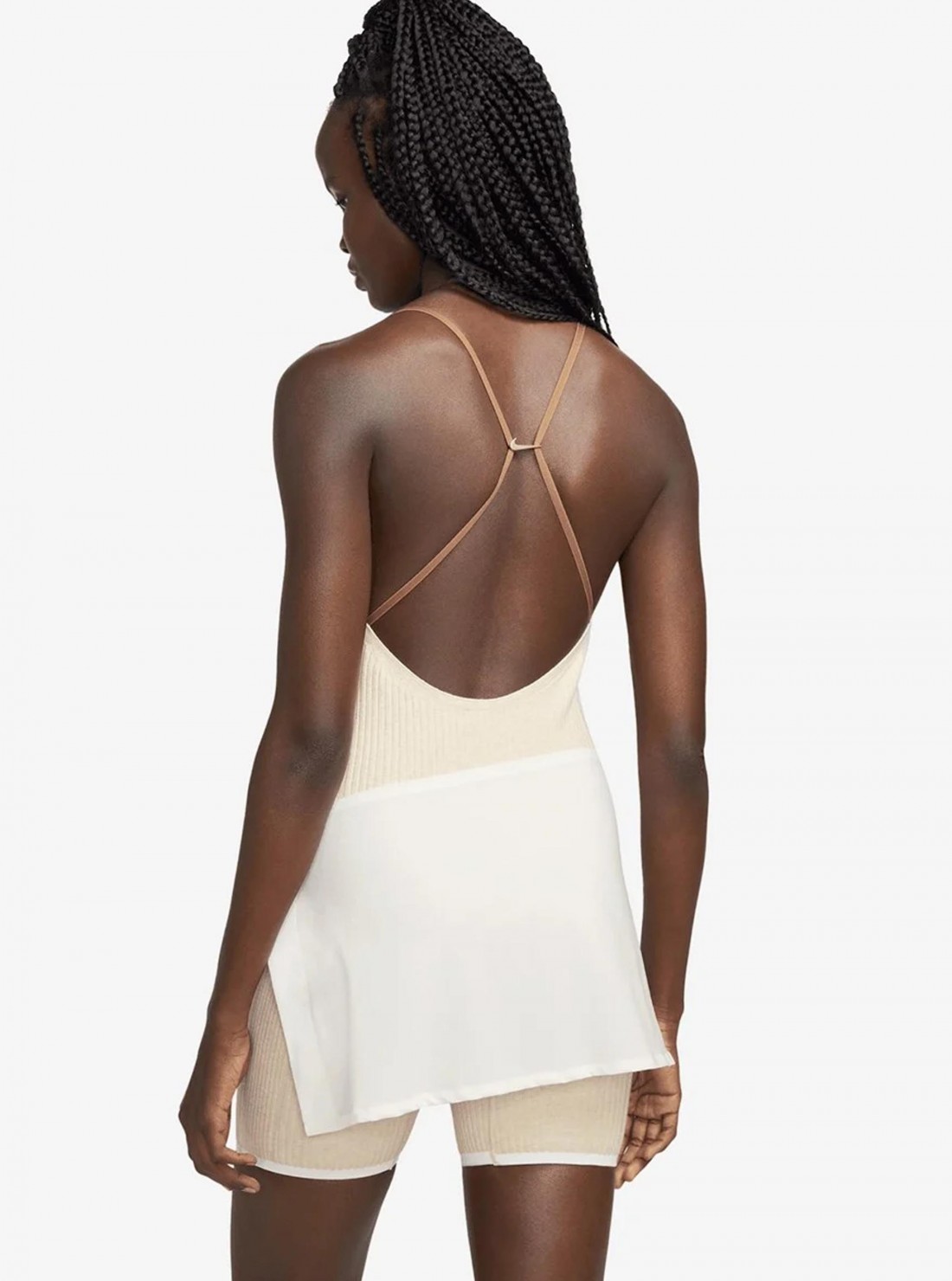 Bodysuit Jacquemus