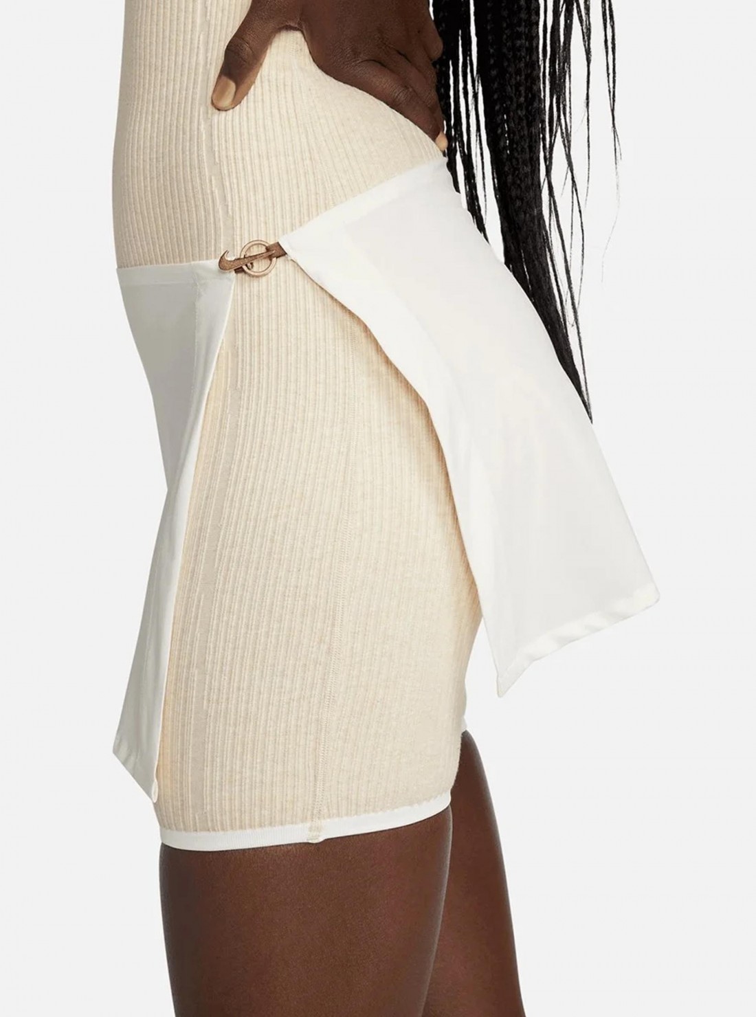 Bodysuit Jacquemus