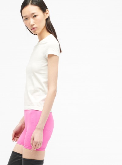 Shorts en Tricot Actif 2