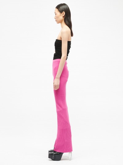 Wide Leg Pants 2